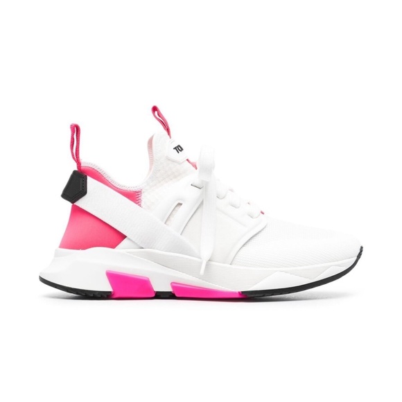 Tom Ford Shoes - Picture 2 of 8